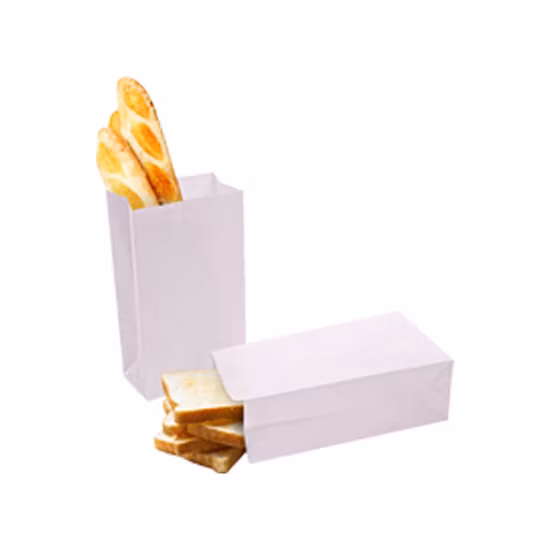 Marque Ounuo de haute qualité 150PCS/Min-280PCS/Min Vitesse de production Machines informatisées pour sacs en papier Sac en papier à fond carré faisant la machine