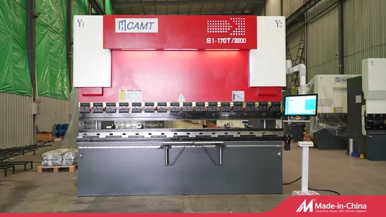 Nouvel équipement de traitement auxiliaire de machine de dessin de machine de coloration automatique
