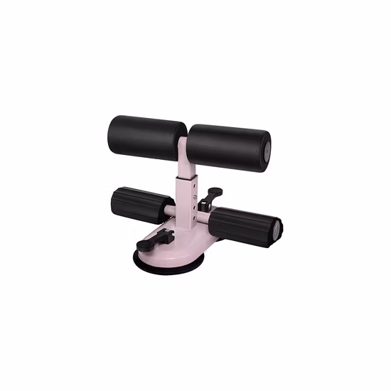 Barre d'assise Portable assis pour le sol assis dispositif d'assistance UPS Type de ventouse auxiliaire équipement d'exercice assis