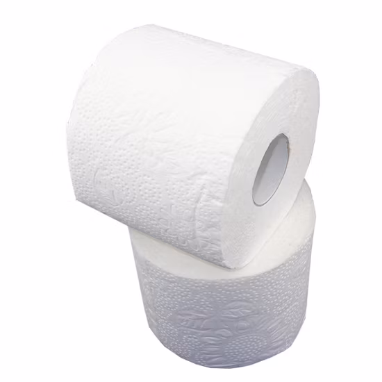 Cette machine est un équipement auxiliaire pour le rembobinage de la machine à papier hygiénique perforante et de la machine à papier diamant